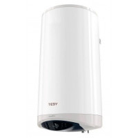 Водонагреватель TESY GCV 5047 16D C21 EC MODECO Electronic