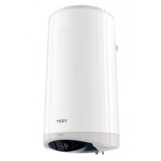 Водонагреватель TESY GCV 5047 16D C21 EC MODECO Electronic