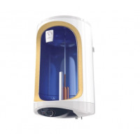 Водонагрівач TESY GCV 5047 20 C21 TSRC MODECO