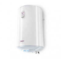 Водонагрівач TESY GCV 8044 15 B11 TSR BILIGHT