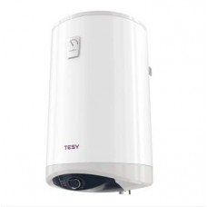 Водонагреватель TESY GCV 8047 16D C21 TS2R MODECO Ceramic