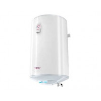 Водонагреватель TESY GCV 10044 15 B11 TSR BILIGHT
