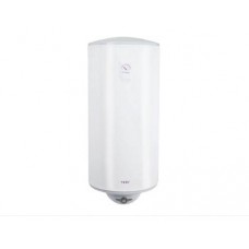 Водонагреватель TESY GCV 10044 24D B14 TBR ANTICALC