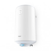 Водонагреватель TESY GCV 10044 24D B14 TBRC ANTICALC