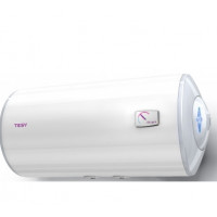 Водонагрівач TESY BILIGHT GCH 15044 30 B12TSR
