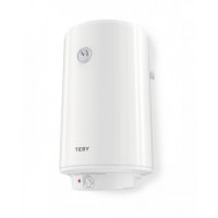 Водонагреватель TESY DRY 80V / CTV OL 804416D D06 TR