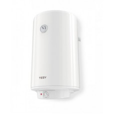 Водонагреватель TESY DRY 50V / CTV 504416D D06 TR
