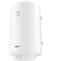 Водонагрівач TESY DRY 80V/C / CTV OL 804420D D06 TR