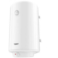 Водонагреватель TESY DRY 80V/C / CTV OL 804420D D06 TR