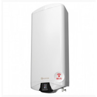Водонагреватель Eldom Galant 80