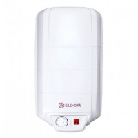 Водонагреватель Eldom Extra life 7 
