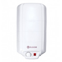 Водонагреватель Eldom Extra life 10
