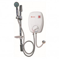 Водонагреватель Eldom Betta душ 