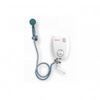 Водонагрівач Eldom Betta душ+кран