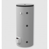 Водонагреватель Eldom Titan 300