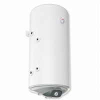 Водонагрівач Eldom Green Line 150 (S2)