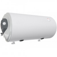 Водонагреватель Eldom Green Line 100 H (S)