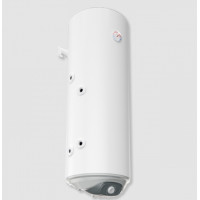 Водонагрівач Eldom Green Line Eureka 100 (S)