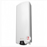 Водонагреватель Eldom Galant 100
