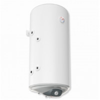 Водонагреватель Eldom Green Line Eureka 200 (S)