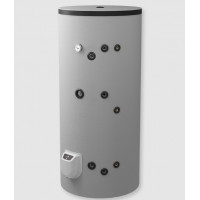 Водонагреватель Eldom Green Line 200 (D1)