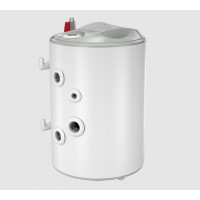 Водонагрівач Eldom Green Line 60 L