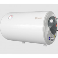 Водонагреватель Eldom Green Line 80 L