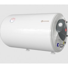 Водонагреватель Eldom Green Line 80 L
