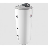 Водонагреватель Eldom Green Line 120 L