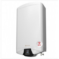 Водонагреватель Eldom Galant 60 DRY