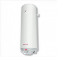 Водонагреватель Eldom Style DRY 50 SLIM