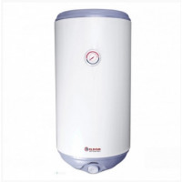 Водонагреватель Eldom Style 120