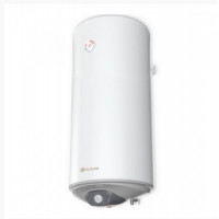 Водонагреватель Eldom Eureka 50