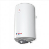 Водонагрівач Eldom Eureka 80