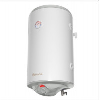 Водонагреватель Eldom Thermo 80