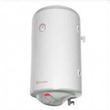 Водонагрівач Eldom Thermo 80