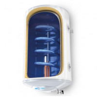 Водонагреватель TESY 150 4420 GCVS BILIGHT B11 TSRP