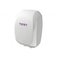 Проточный водонагреватель TESY IWH 70 X02 IL