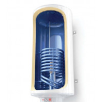 Водонагреватель TESY GCV 10SL 20056 24C D06 S2RP Maxeau