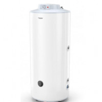 Водонагреватель TESY GCVF 11S 15056D D06  Maxeau