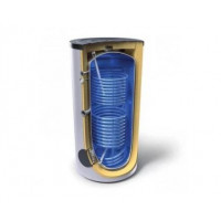 Водонагрівач TESY 200 EV7/5S2 60 F40 TP2