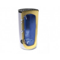 Водонагреватель TESY 2000 EV 15S 130 DN18