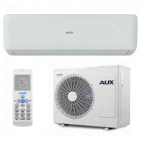 Кондиционер AUX ASW-H18A4/FAR1		