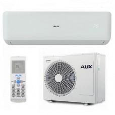 Кондиционер AUX ASW-H24B4/FAR1		
