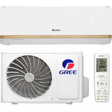 Кондиционер GREE Bora GWH12AABXB-K3NNA2B	