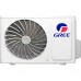 Кондиционер GREE Bora GWH12AABXB-K3NNA2B	