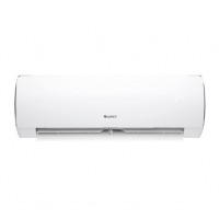 Кондиционер GREE FAIRY GWH09ACA-K3NNA1A				