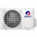 Кондиционер GREE PULAR DC GWH09AGA-K6DNA1C											