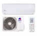 Кондиционер GREE SMART GWH09QC-K6DNB6F																