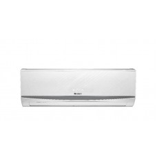 Кондиціонер GREE LOMO DC GWH18QD-K6DND2D